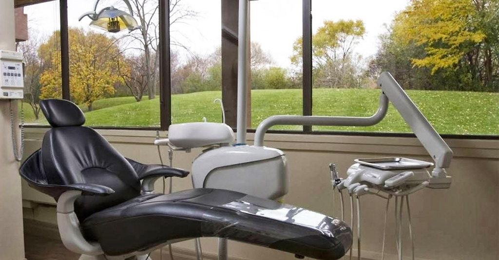 North York Dental