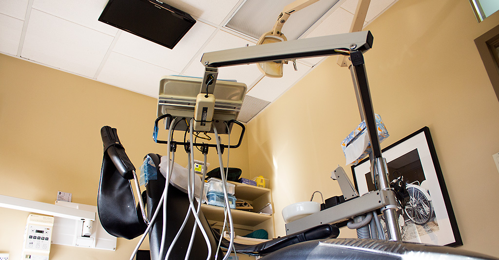 Image of North York Dental clinic - Dental Clinic Directory