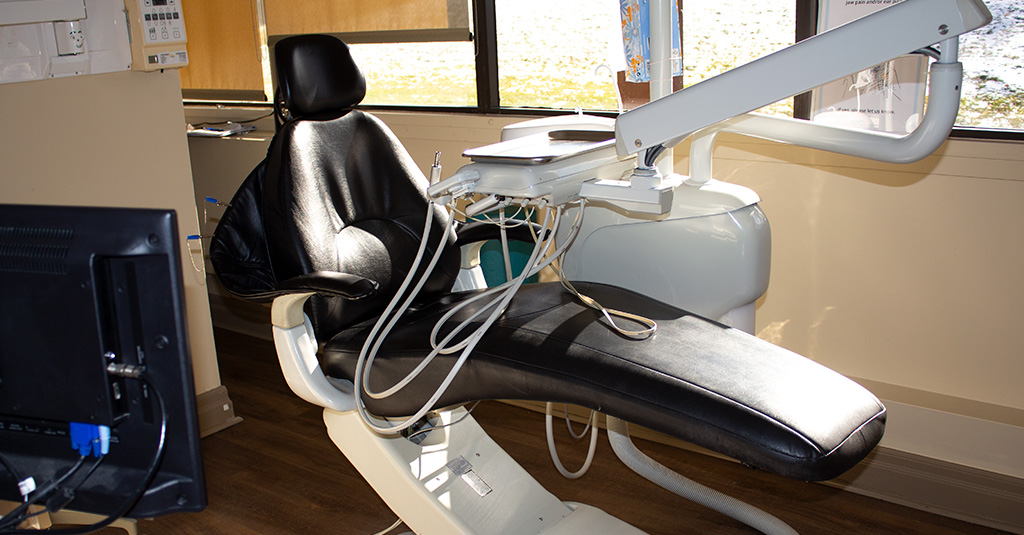 Image of North York Dental clinic - Dental Clinic Directory
