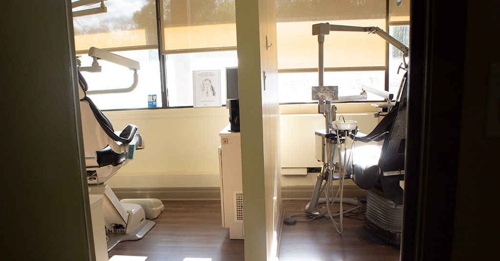 Image of North York Dental clinic - Dental Clinic Directory