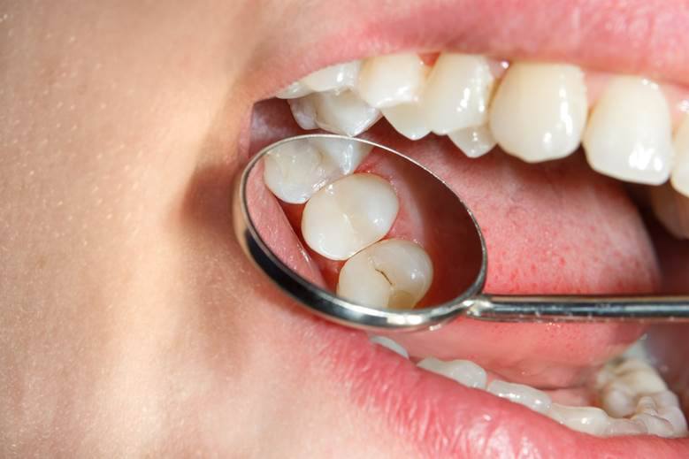 Image of North York Dental clinic - Dental Clinic Directory