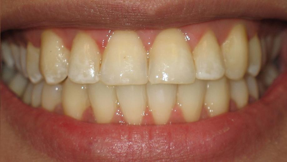 Image of North York Dental Clinic clinic - Dental Clinic Directory