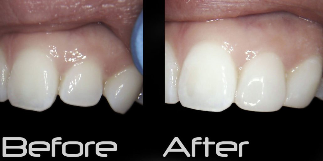 Image of Bronte Road Family Dental clinic - Dental Clinic Directory