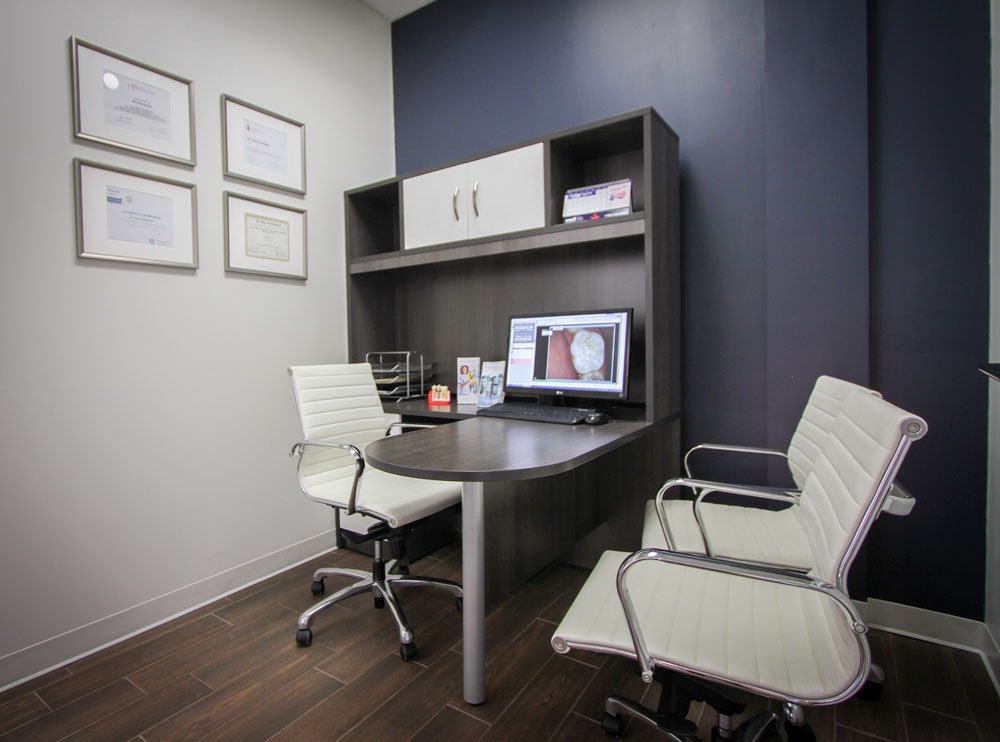 Bronte Road Family Dental
