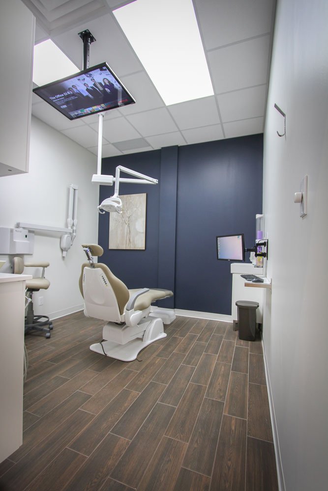 Image of Bronte Road Family Dental clinic - Dental Clinic Directory