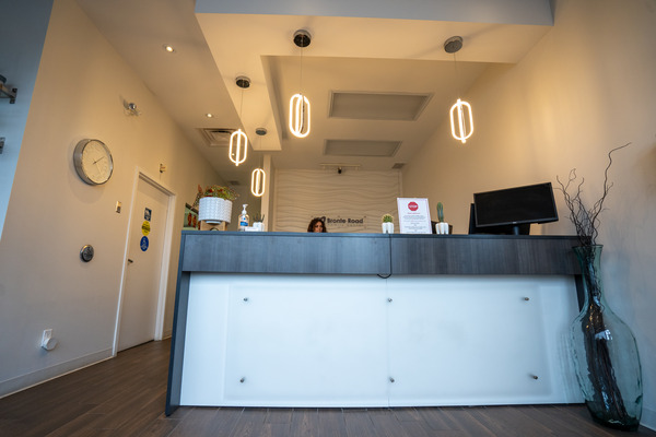 Image of Bronte Road Family Dental clinic - Dental Clinic Directory