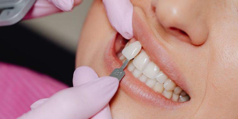 Image of Dr. Sucheta & Dr. Aliki - Oakville Family Dentist clinic - Dental Clinic Directory
