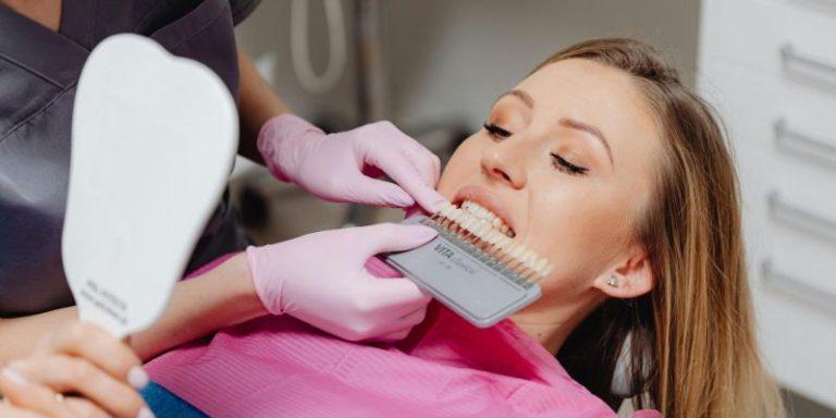 Image of Dr. Sucheta & Dr. Aliki - Oakville Family Dentist clinic - Dental Clinic Directory