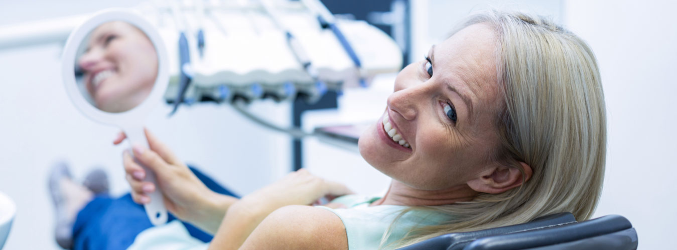 Ohana Dental Clinic