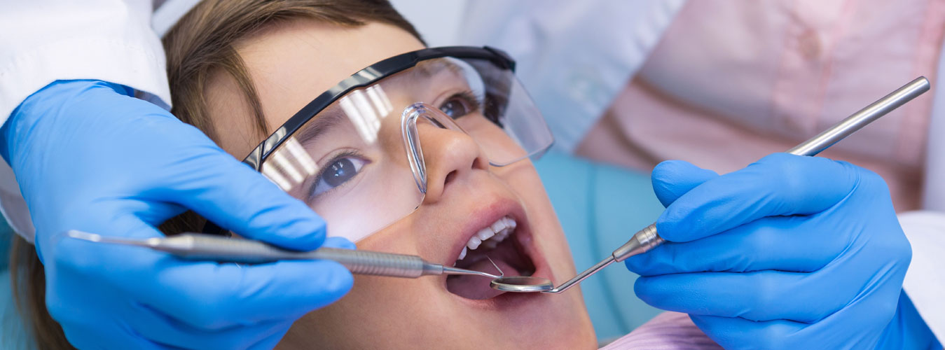 Image of Ohana Dental Clinic clinic - Dental Clinic Directory