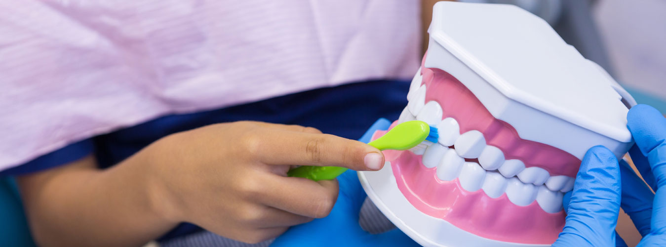 Image of Ohana Dental Clinic clinic - Dental Clinic Directory