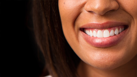Newcastle Village Dental