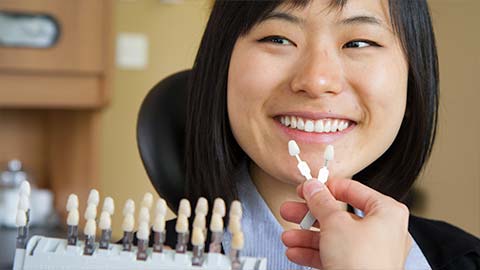 Central Markham Dental Centre