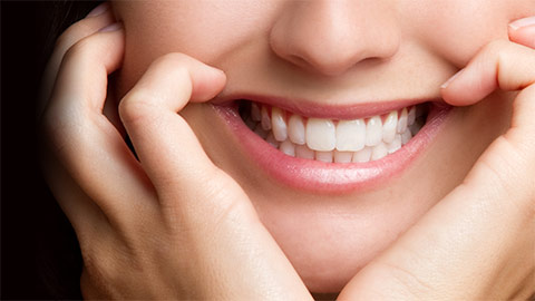 Lawrence Village Family Dentistry