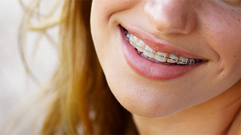 Image of Central Markham Dental Centre clinic - Dental Clinic Directory