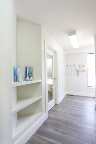 Image of Otter Creek Dental Tillsonburg clinic - Dental Clinic Directory