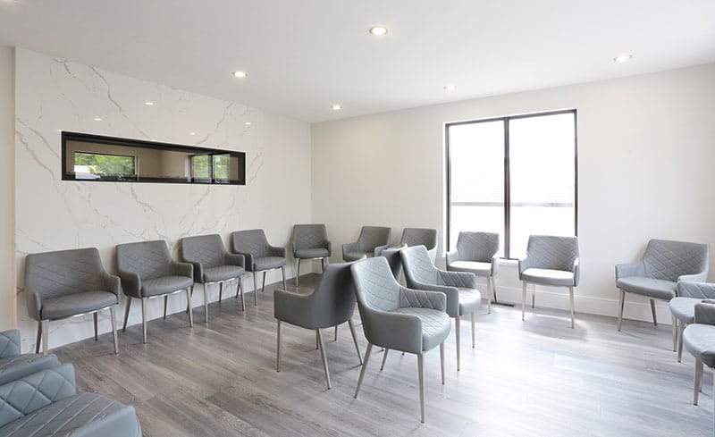 Image of Otter Creek Dental Tillsonburg clinic - Dental Clinic Directory