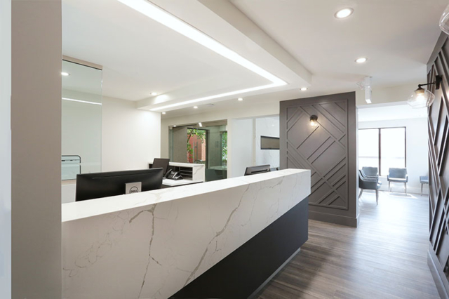 Image of Otter Creek Dental Tillsonburg clinic - Dental Clinic Directory