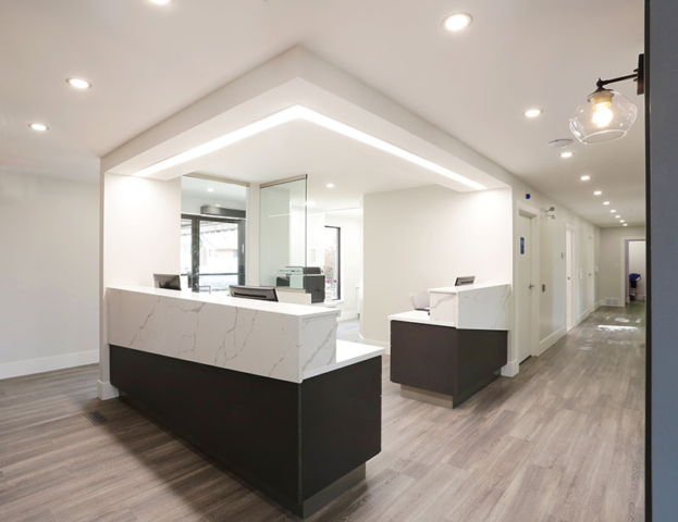 Image of Otter Creek Dental Tillsonburg clinic - Dental Clinic Directory