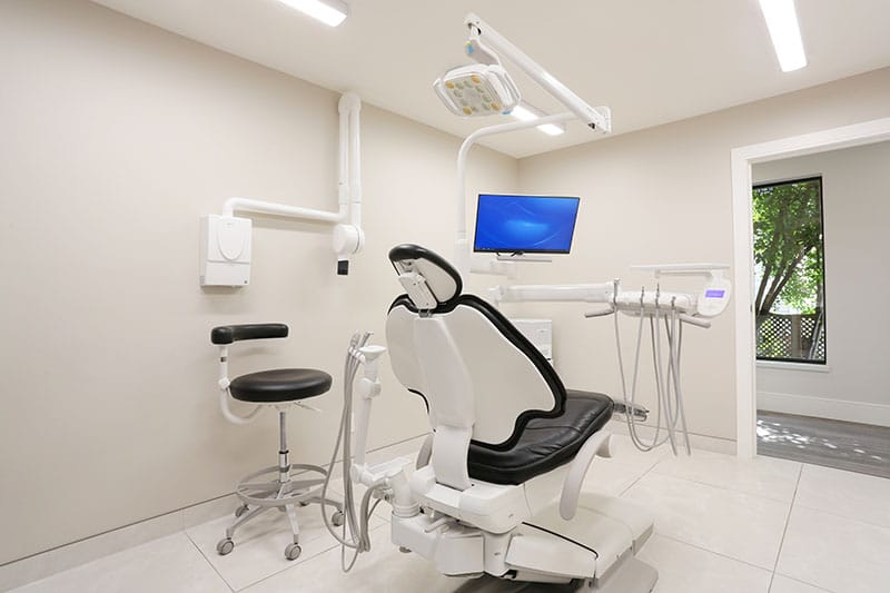 Image of Otter Creek Dental Tillsonburg clinic - Dental Clinic Directory