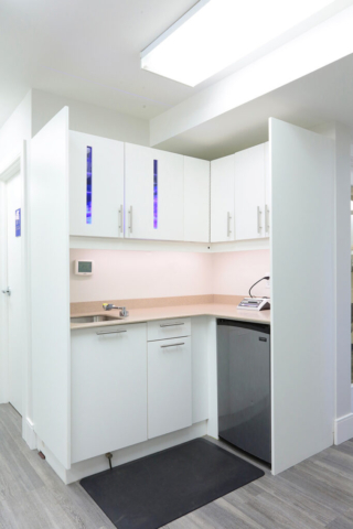 Image of Otter Creek Dental Tillsonburg clinic - Dental Clinic Directory