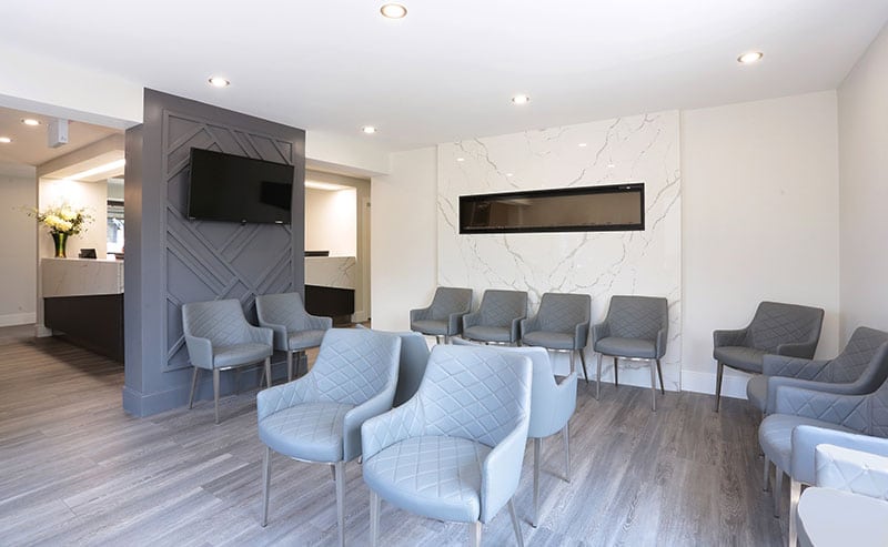 Image of Otter Creek Dental Tillsonburg clinic - Dental Clinic Directory