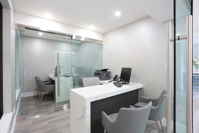 Image of Otter Creek Dental Tillsonburg clinic - Dental Clinic Directory