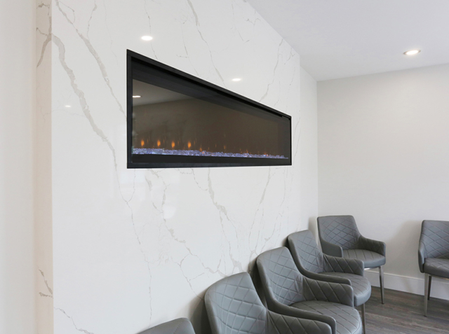 Image of Otter Creek Dental Tillsonburg clinic - Dental Clinic Directory