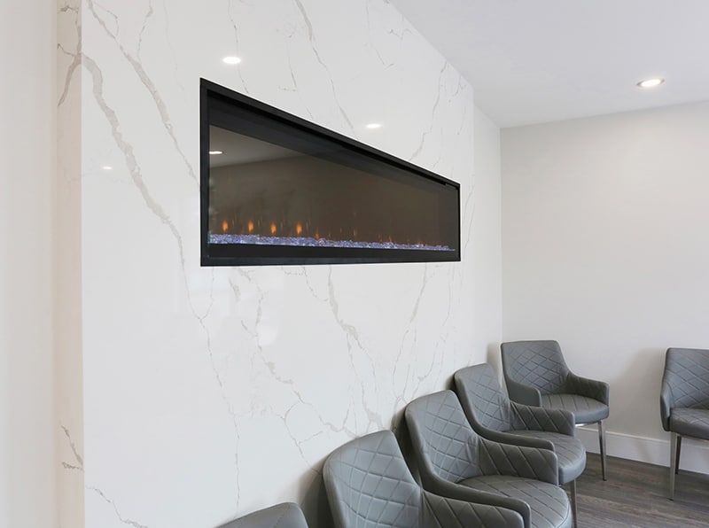 Image of Otter Creek Dental Tillsonburg clinic - Dental Clinic Directory