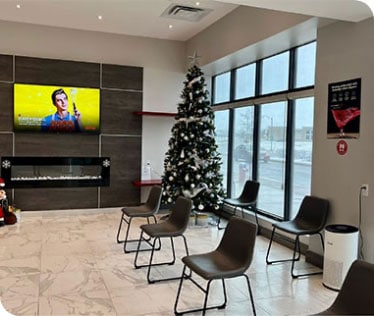 Park Haven Dental