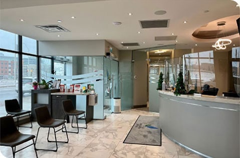 Image of Park Haven Dental clinic - Dental Clinic Directory