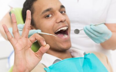 Image of Parkside Drive Dental clinic - Dental Clinic Directory