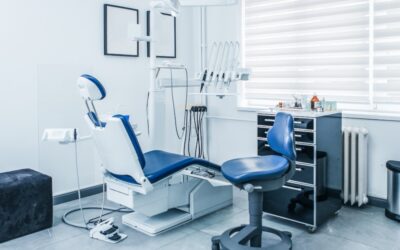Image of Parkside Drive Dental clinic - Dental Clinic Directory