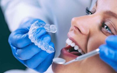 Image of Parkside Drive Dental clinic - Dental Clinic Directory