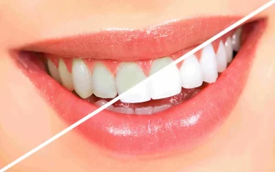 Image of Parkside Drive Dental clinic - Dental Clinic Directory