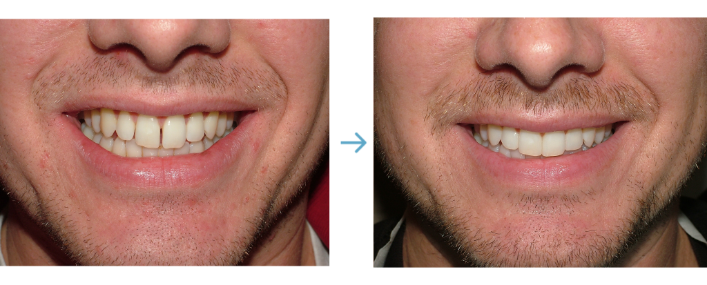 Image of Pearl Dental clinic - Dental Clinic Directory