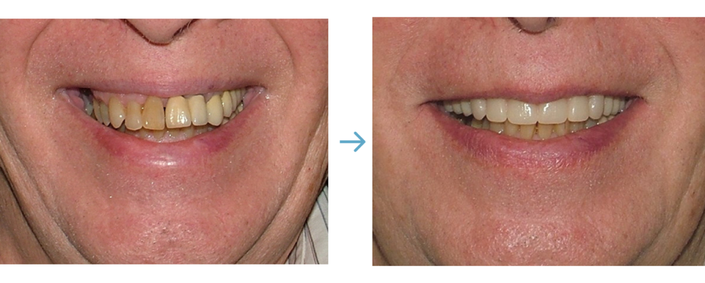 Image of Pearl Dental clinic - Dental Clinic Directory