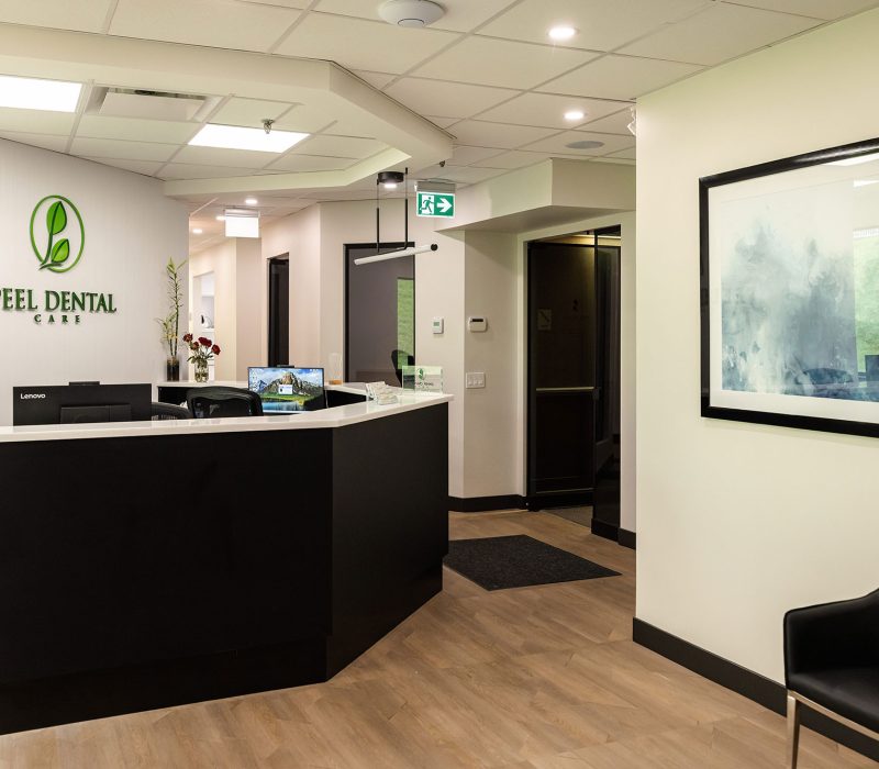 Image of Peel Dental Care clinic - Dental Clinic Directory