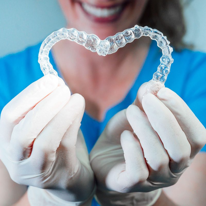 Peel Dental Care