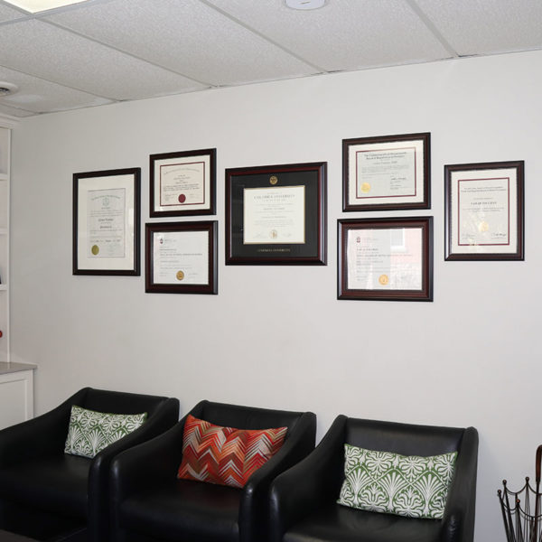 Image of Periodontal Associates in Sandy Hill clinic - Dental Clinic Directory