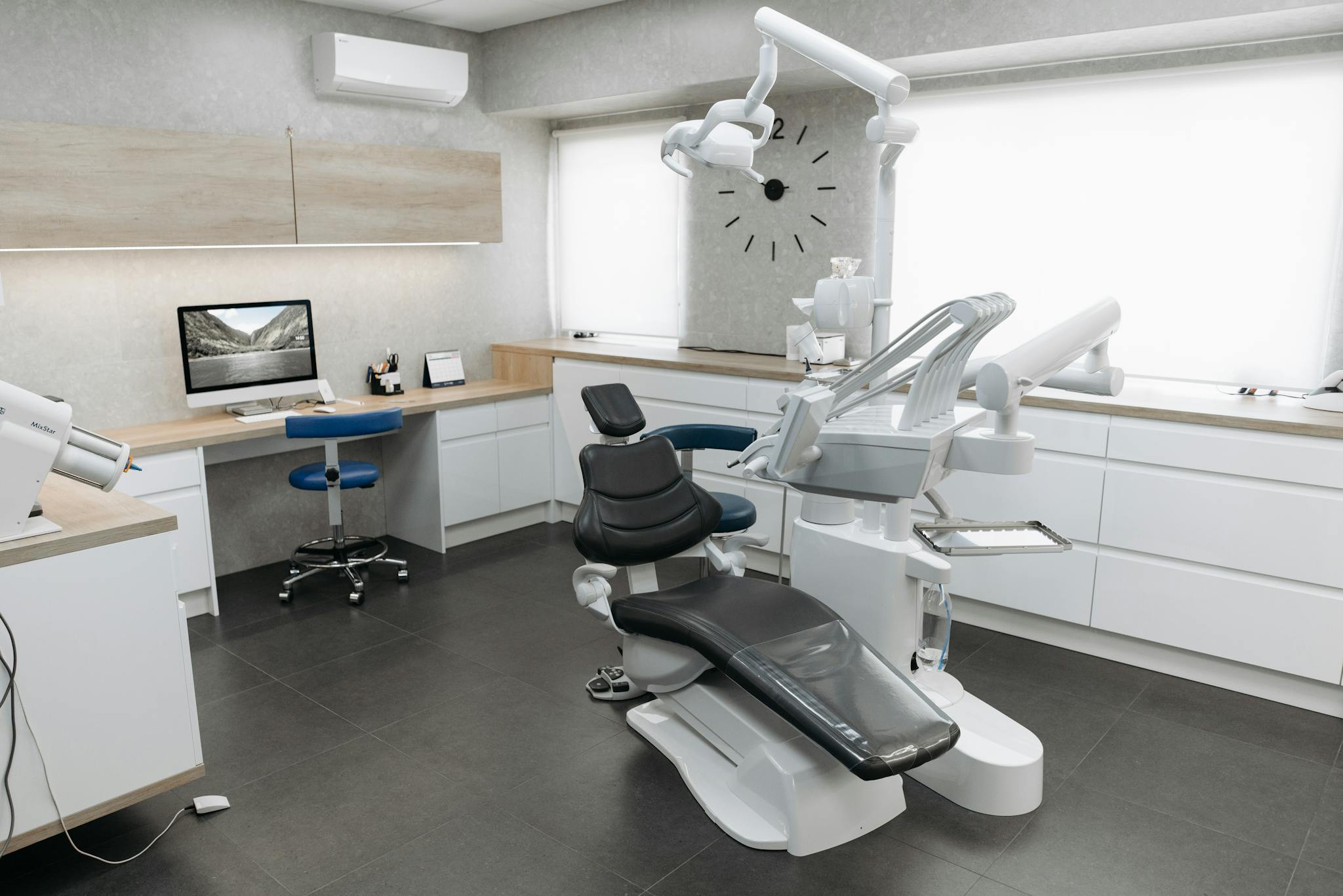 Image of Princeview Dental Group clinic - Dental Clinic Directory