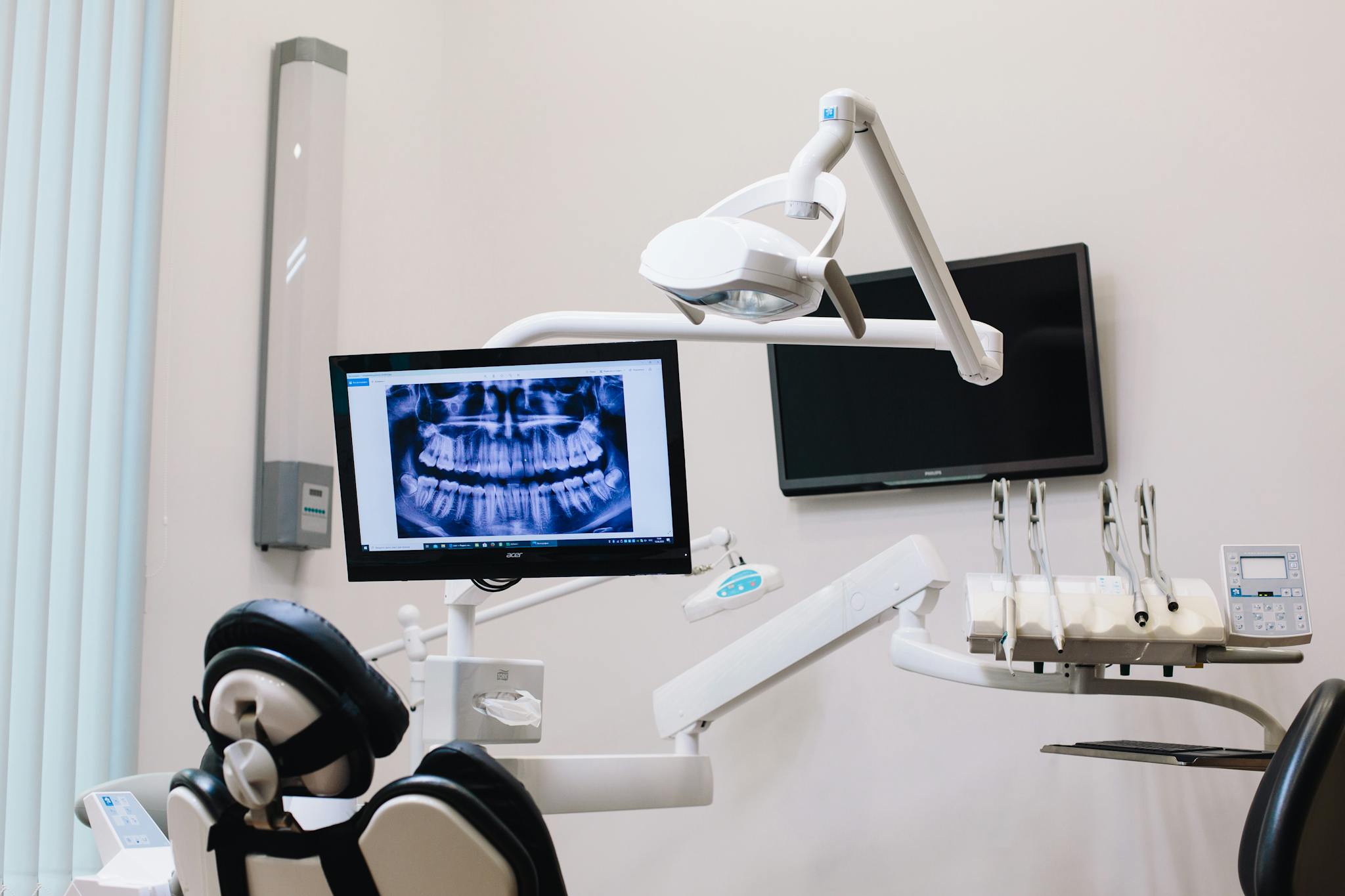 Image of Princeview Dental Group clinic - Dental Clinic Directory