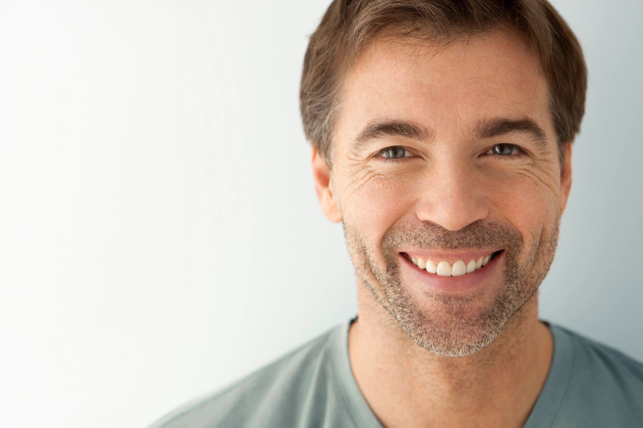 Image of Queen Chinguacousy Dentistry clinic - Dental Clinic Directory