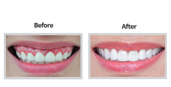 Image of Queens Family Dentistry clinic - Dental Clinic Directory