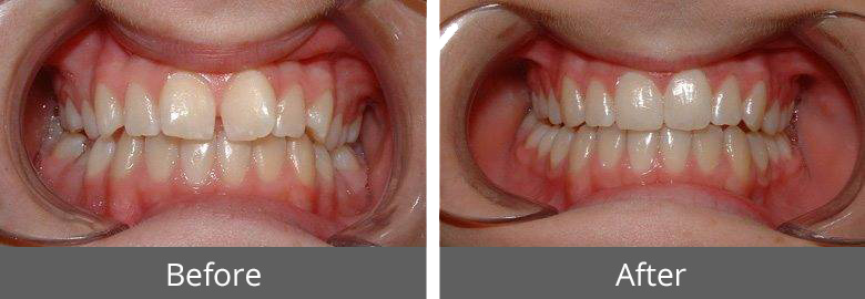 Image of Queens Family Dentistry clinic - Dental Clinic Directory