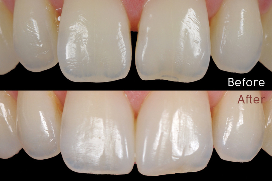 Image of Queens Family Dentistry clinic - Dental Clinic Directory