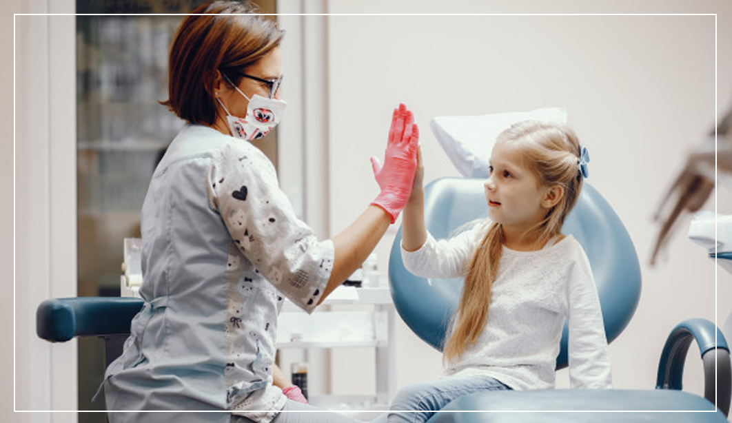 Queens Family Dentistry