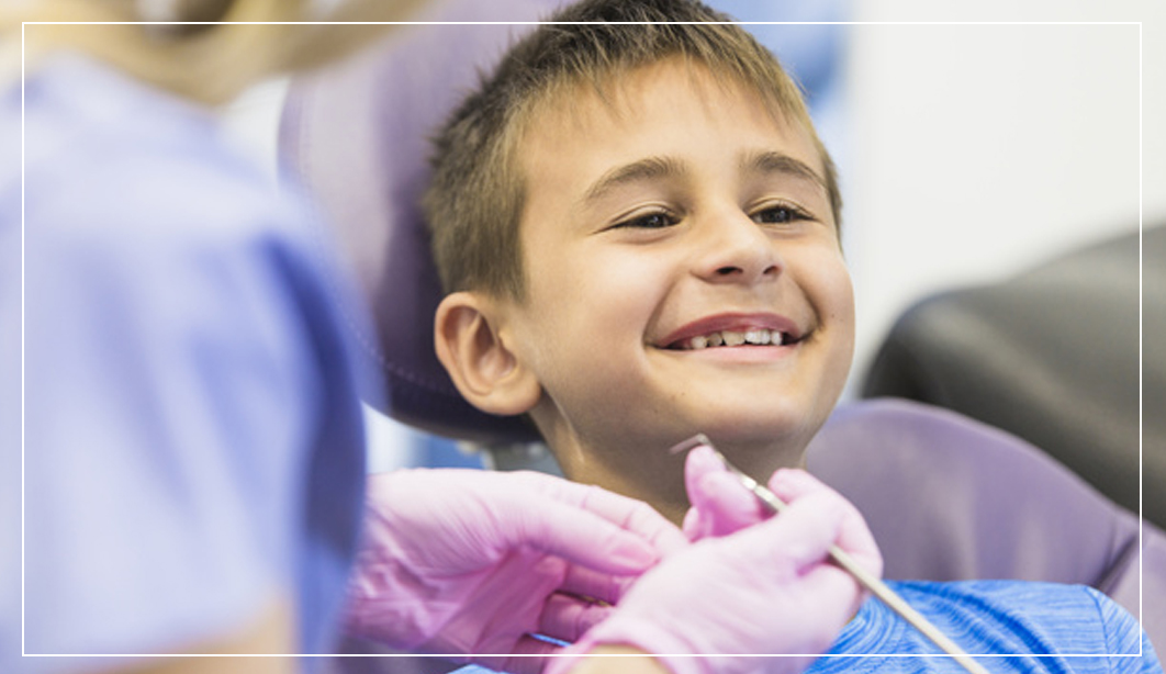 Image of Queens Family Dentistry clinic - Dental Clinic Directory