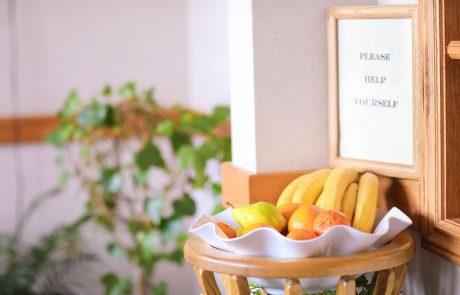 Rehoboth Dental