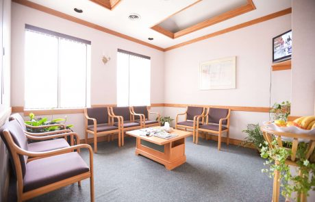 Image of Rehoboth Dental clinic - Dental Clinic Directory